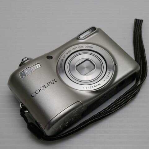 楽天市場】coolpix l28（デジタルカメラ｜カメラ・ビデオカメラ・光学