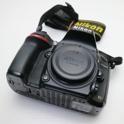 楽天市場】ニコン D600の通販