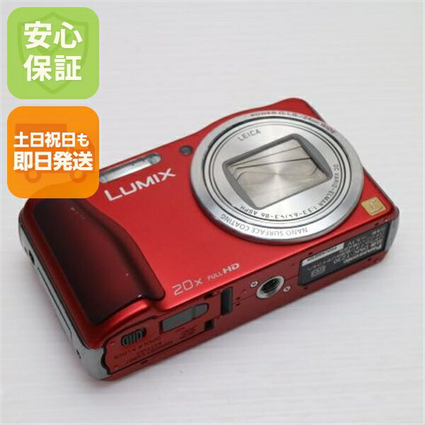楽天市場】LUMIX DMC－TZ30の通販