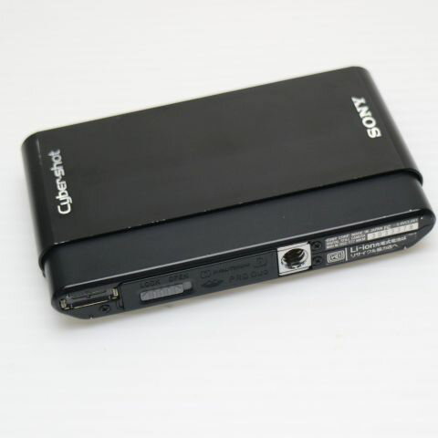 楽天市場】DSC－T77の通販