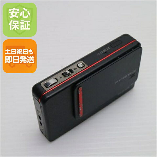 楽天市場】FUJIFILM FinePix Z300の通販