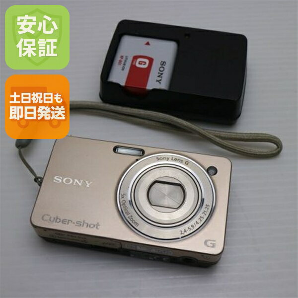 楽天市場】sony wx1の通販