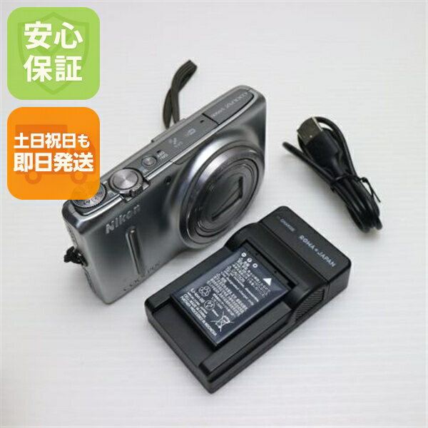 楽天市場】COOLPIX S9500の通販