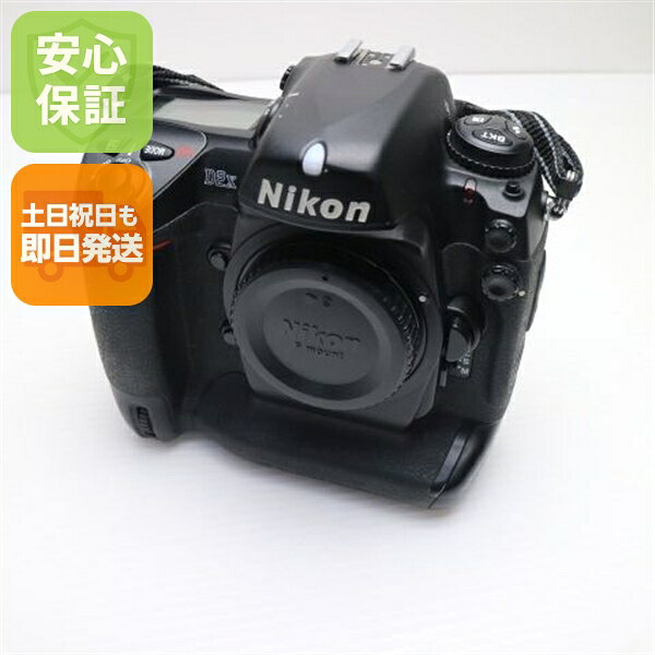 楽天市場】ニコンd2xの通販