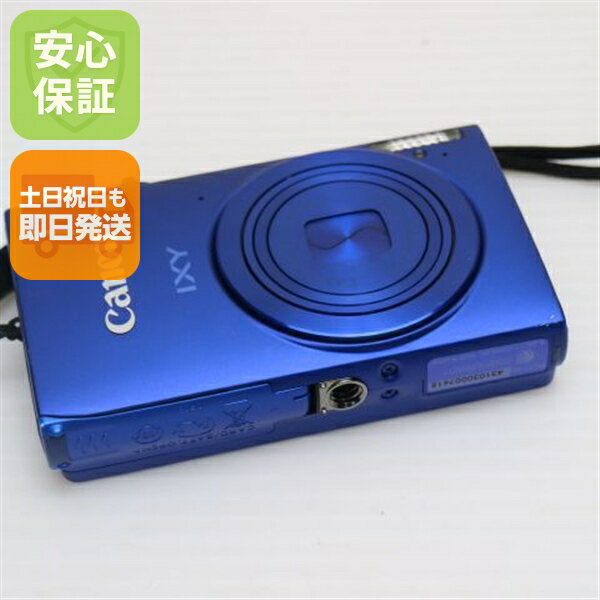 楽天市場】Canon IXY 420Fの通販