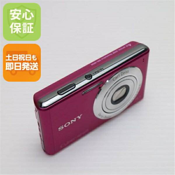 楽天市場】SONY Cyber－shot DSC－W530の通販