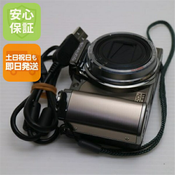 楽天市場】OLYMPUS SZ－11の通販