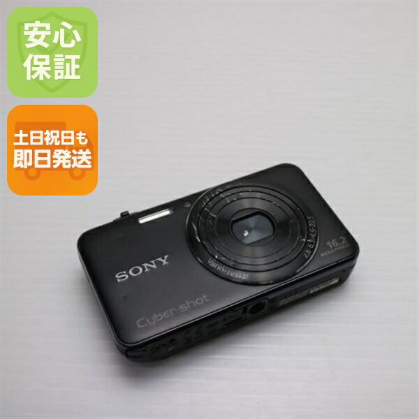 楽天市場】dsc－wx50 中古の通販