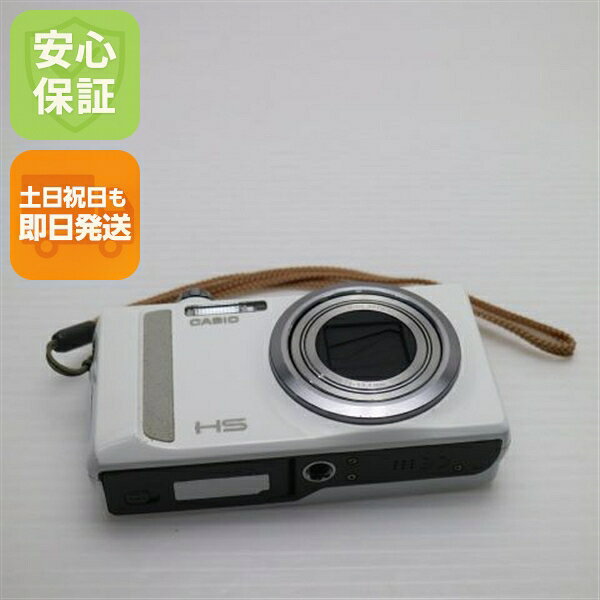 楽天市場】カシオzr500 中古の通販