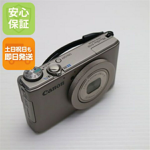 楽天市場】CANON s110の通販