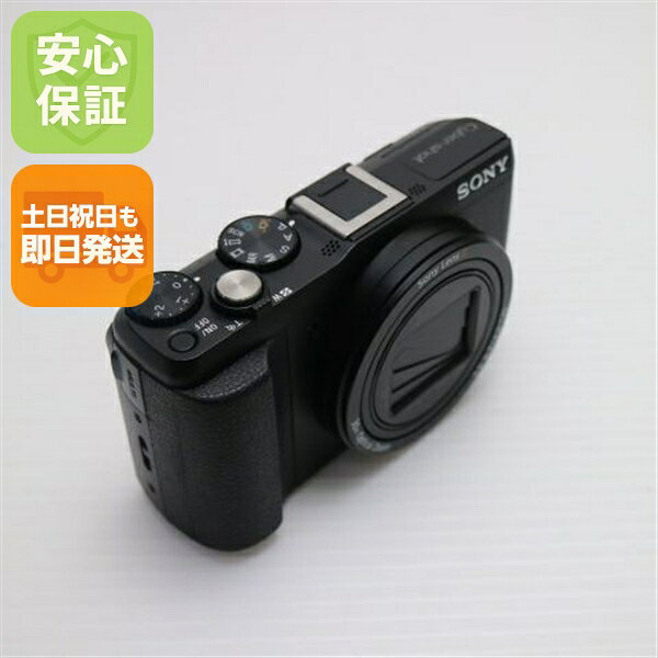 楽天市場】DSC－HX60V（デジタルカメラ｜カメラ・ビデオカメラ・光学