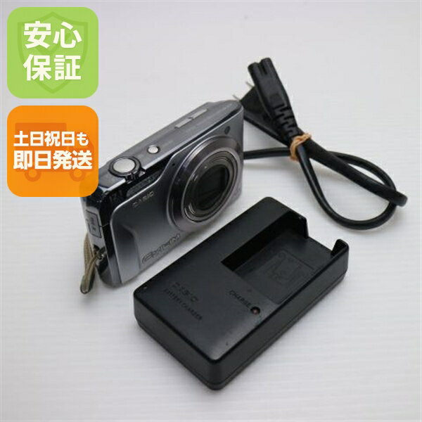 楽天市場】casio ex h10の通販