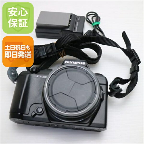 楽天市場】オリンパス stylus 1s ケースの通販