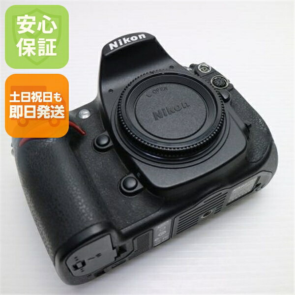 楽天市場】Nikon D300の通販