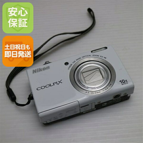 楽天市場】COOLPIX S6200（TV・オーディオ・カメラ）の通販