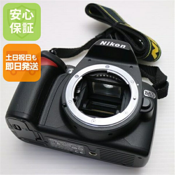 楽天市場】ニコンD60の通販