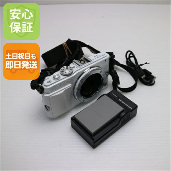 楽天市場】OLYMPUS PEN Lite E－PL6（ミラーレス一眼カメラ｜デジタル