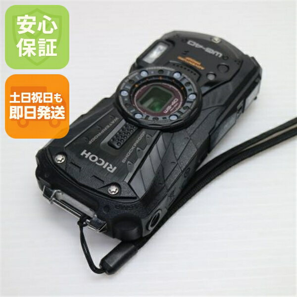 楽天市場】wg40 リコーの通販