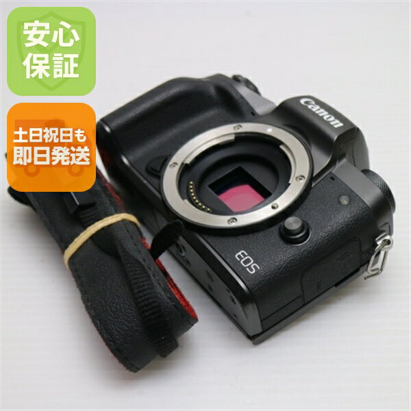 楽天市場】EOS M5（ミラーレス一眼カメラ｜デジタルカメラ）：カメラ