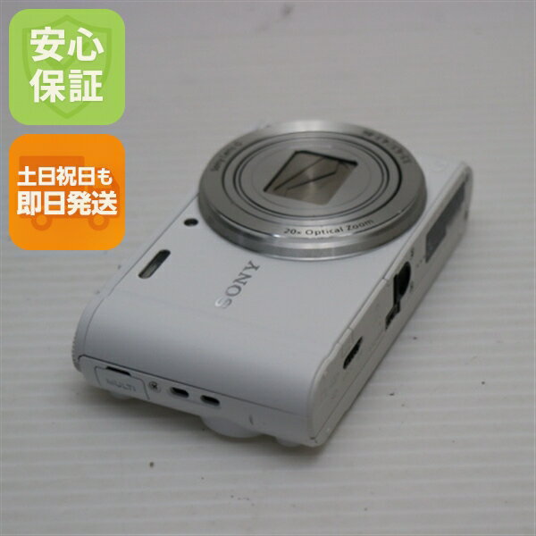 楽天市場】DSC－WX350の通販