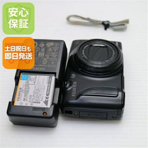 楽天市場】富士フイルム finepix f1000exr デジタルカメラの通販