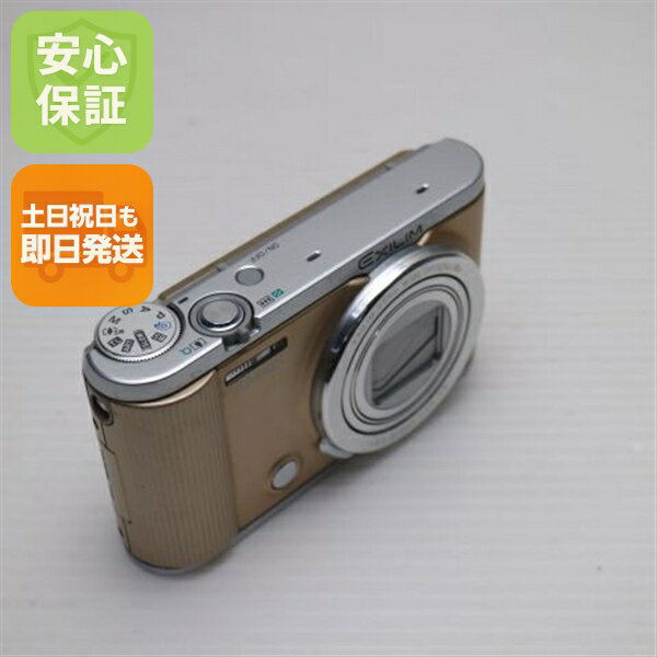 楽天市場】casio デジタルカメラ exilim ex－zr1800の通販