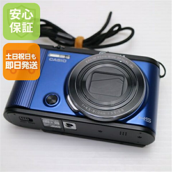 楽天市場】exzr1600の通販