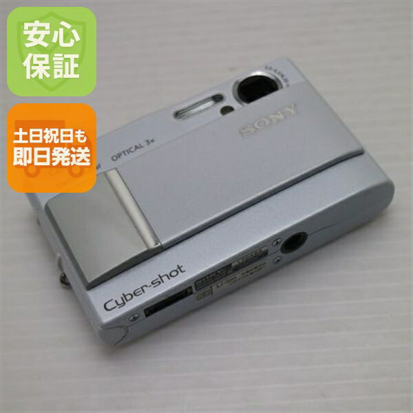 楽天市場】sony cyber-shot dsc-t10の通販
