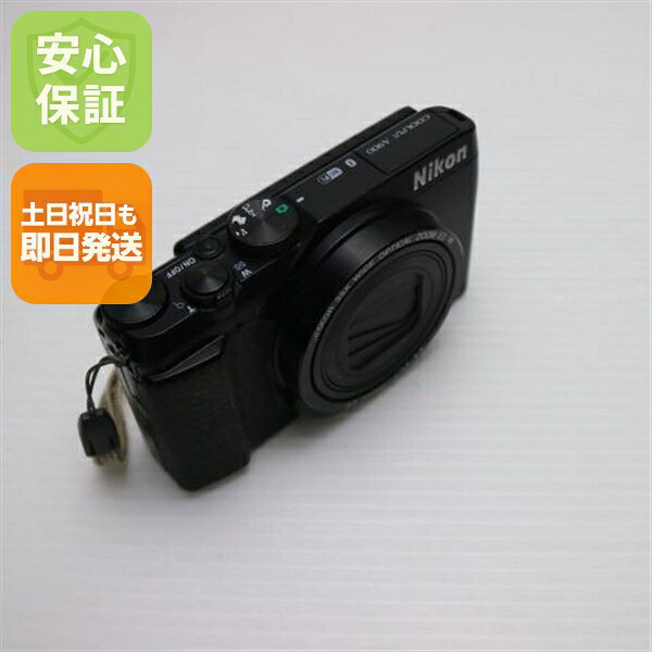 楽天市場】coolpix a900 中古の通販