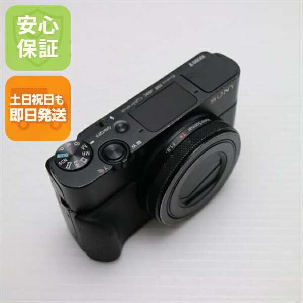 楽天市場】sony rx100 m5の通販