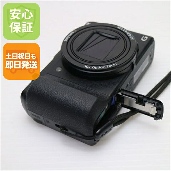 楽天市場】SONY DSC-HX60V 中古の通販