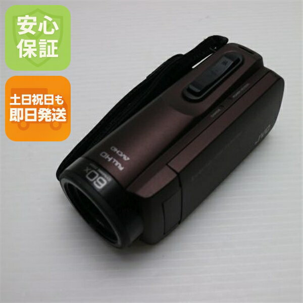 楽天市場】GZ-F270-Wの通販