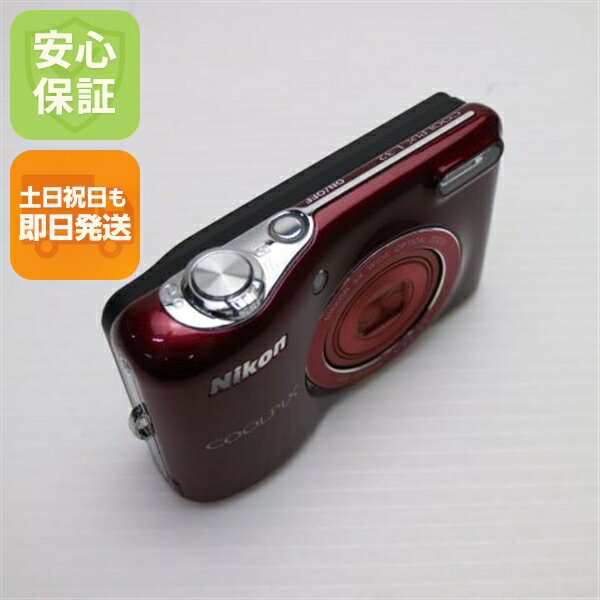楽天市場】ニコンcoolpix s32の通販