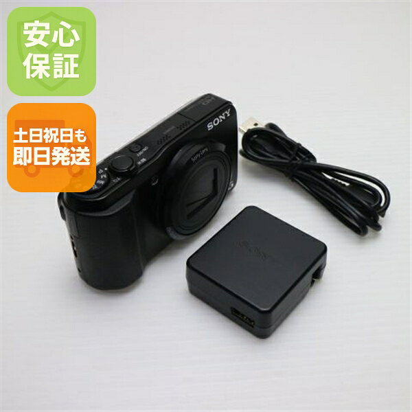 楽天市場】DSC-HX30Vの通販