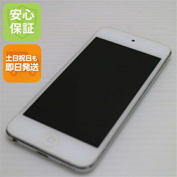 楽天市場】ipod touch 第6世代 本体の通販