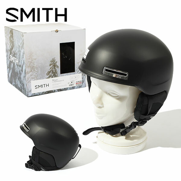 楽天市場】smith mazeの通販