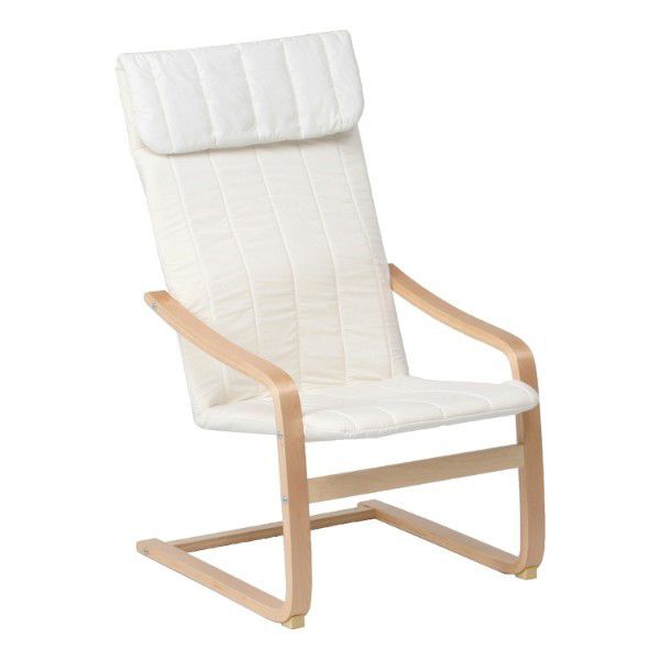 楽天市場】アンティーク（リクライニングチェア｜イス・チェア