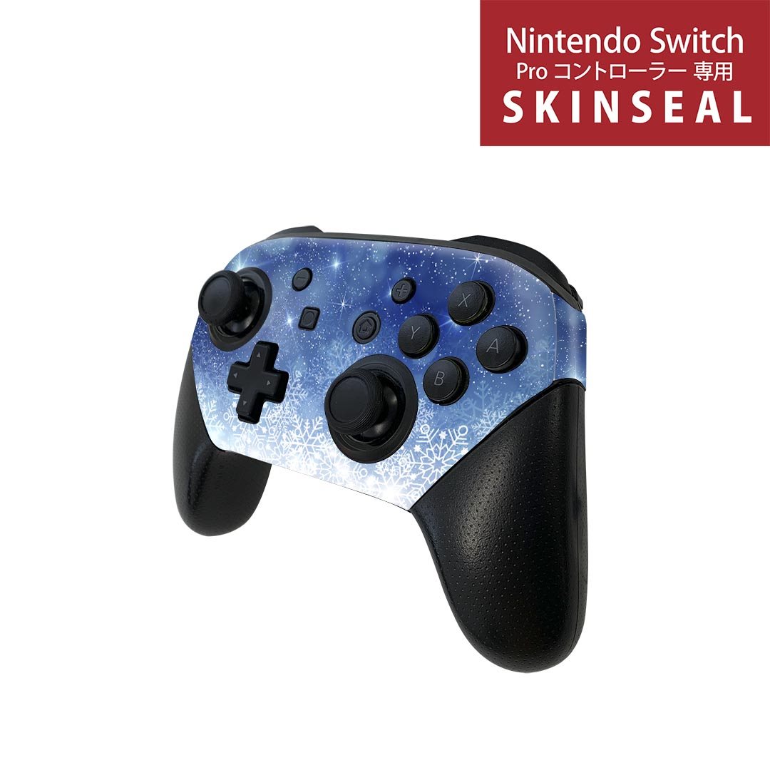 楽天市場】nintendo switch プロコン（カラーマルチカラー）の通販