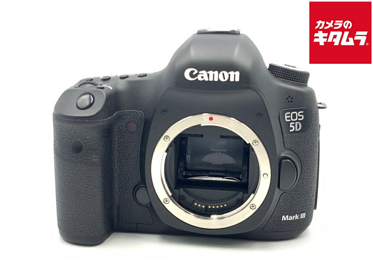楽天市場】5d mark iii 24－70の通販