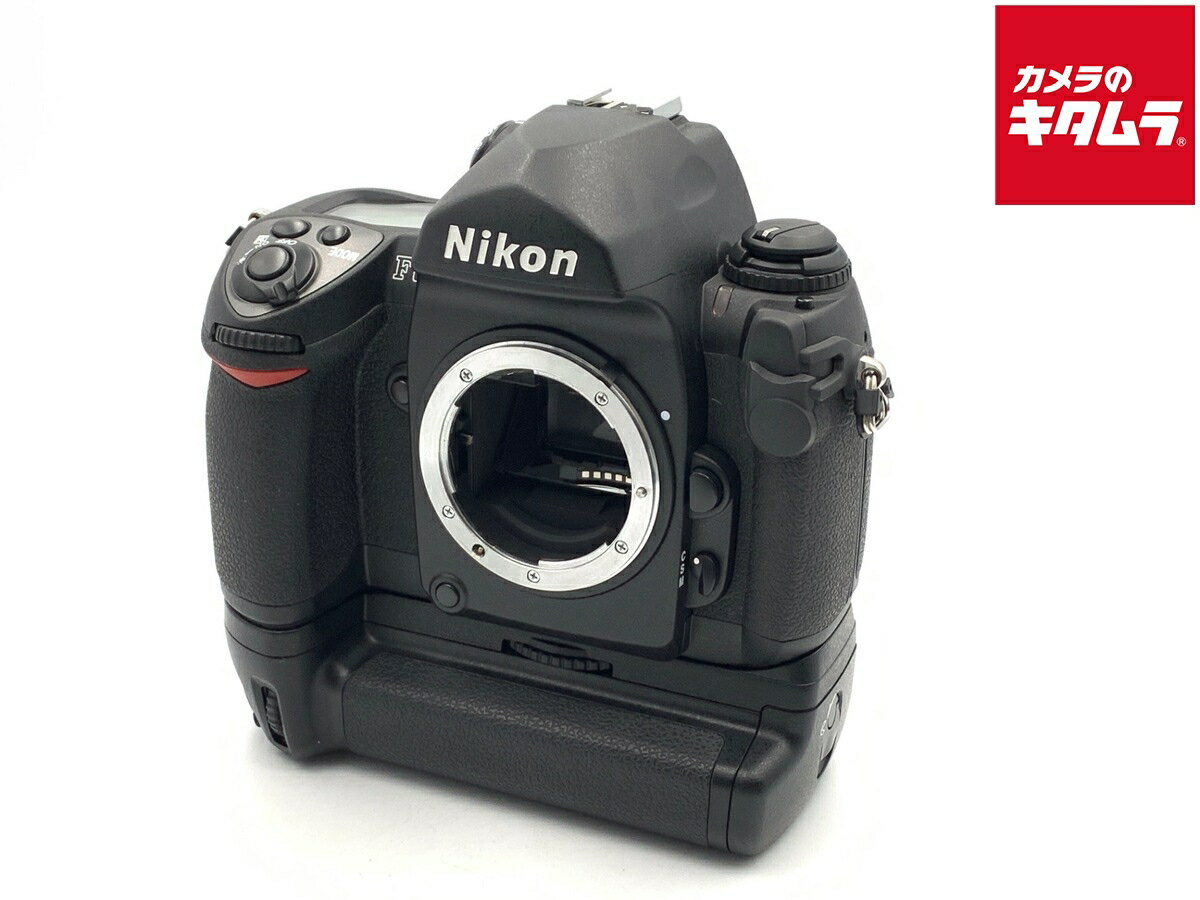 楽天市場】nikon f6の通販