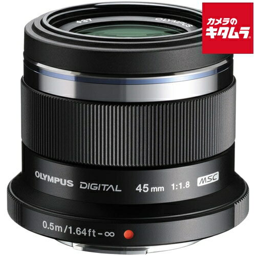 楽天市場】45mm f1．8 レンズフード オリンパスの通販