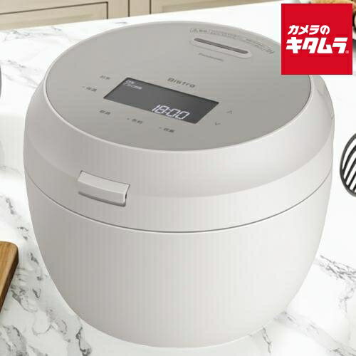 楽天市場】パナソニックih炊飯器 5．5合の通販