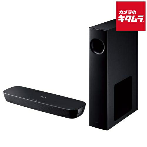 楽天市場】サブウーファー（メーカーパナソニック）の通販