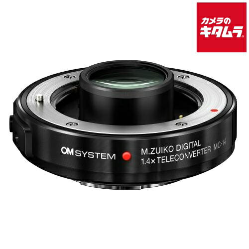 楽天市場】7mm（レンズマウントタイプマイクロフォーサーズ）（カメラ