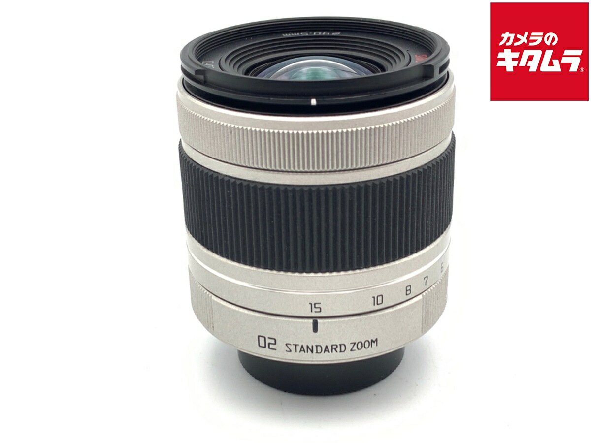 楽天市場】ペンタックス 02 standard zoomの通販