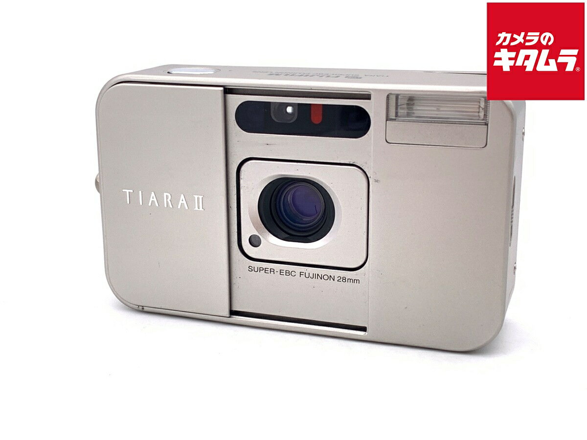 楽天市場】ティアラ（TV・オーディオ・カメラ）の通販