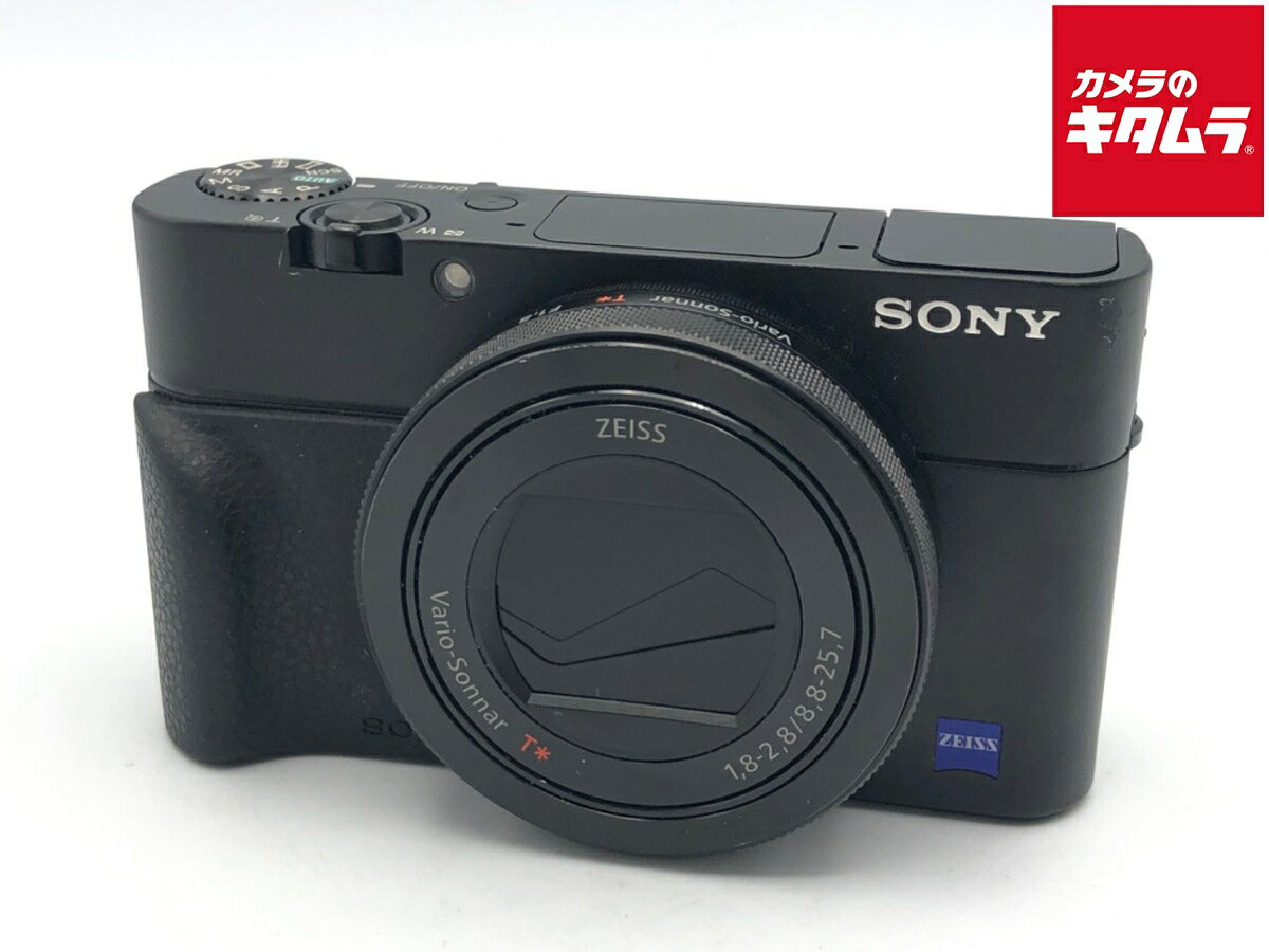 楽天市場】ソニー cyber-shot dsc-rx100m5aの通販