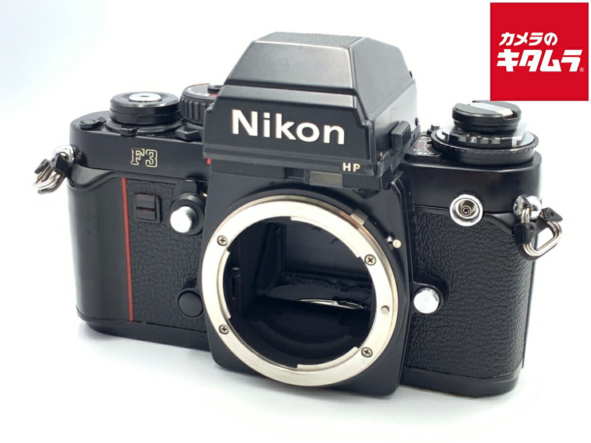 楽天市場】NIKON F3の通販