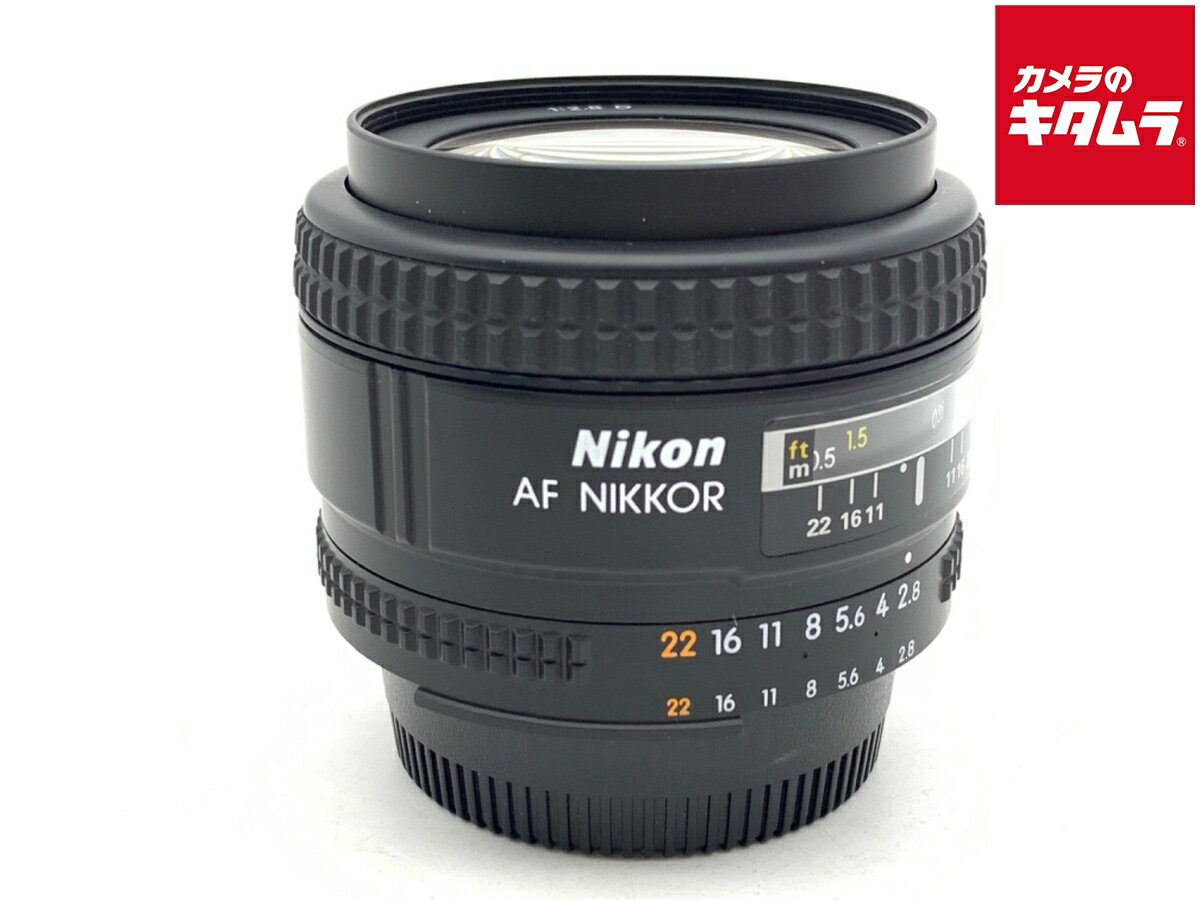 楽天市場】nikkor 28mm f2．8の通販