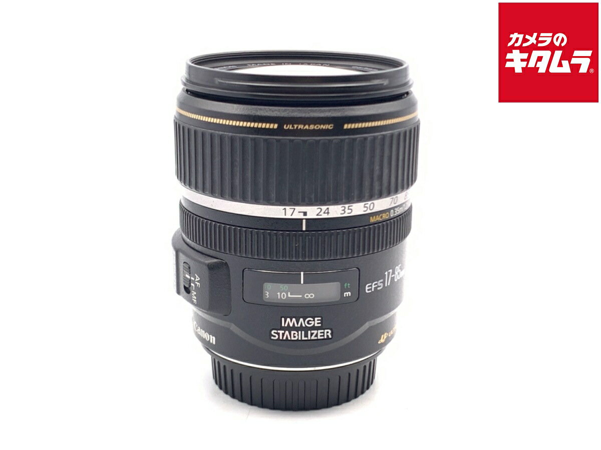 楽天市場】canon 17-85の通販